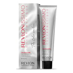 Teinture permanente Revlon 8432225099699 Nº 5.65 [60 ml]