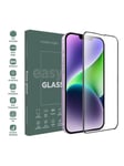 Mobile Origin EasyGlass for Apple iPhone 14 Plus/ 13 P