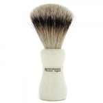 Mason Pearson Shaving Brush - Super Badger-3 Pack