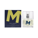 Ted Baker M Eau de Toilette Spray 30ml