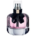 Yves Saint Laurent Parfymer för kvinnor Mon Paris Eau de Parfum Spray 50 ml (17.900,00 kr / 1 l)