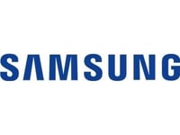 Program Samsung Samsung E-Fota E-Fota Advanced Cloud 2 Years Pre-Paid License