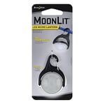 Nite Ize Moonlit Led Micro Lantern - White, N/A