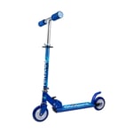 FunScoo Sparkcykel Scooter 120 6420613983141F