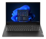 Lenovo V15 G4 i5 16GB 512GB W11P