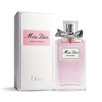 DIOR MISS DIOR ROSE N'ROSES EDT 50ml