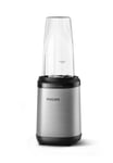 PHILIPS HR2764/00 Blender 800W effekt, 0.7L, ProBlend Plus kniver, hurtigmikser, enkel rengjøring