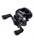 SHIMANO SLX DC 70/71 71