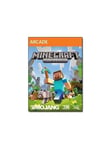 Microsoft Minecraft - Virtual currency - Elektronisk