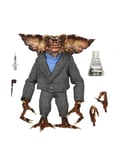 NECA Gremlins 2 Ultimate Brain Gremlin 7" Figure