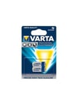 VARTA Professional 4001 - batteri - LR1 - alka