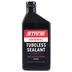 Stans No Tubes Tubeless Tyre Sealant - 500ml