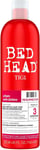 Tigi Bed Head Urban Antidotes Resurrection Conditioner For Damaged Hair, 750 Ml