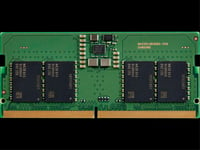 HP 8GB DDR5 5600MHz SODIMM-hukommelse