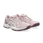 Asics Upcourt 6 GS Junior