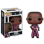 Destiny Ikora Pop! Vinyl Figure