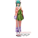 FIGURINE ONE PIECE - KOZUKI HIYORI DXF THE GRANDLINE LADY WANO KUNI VOL.12