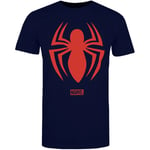 T-shirt Marvel  TV1620