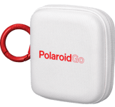 Polaroid Go - Pocket Photo Album