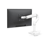 ERGOTRON – LX desk monitor arm, Low Profile, bwt (45-608-216)