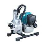 Makita - Pompe à eau 24,5cc MM4 0,71kW 110 l/min - EW1050HX