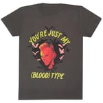 Lost Boys - You're Just My - Small - Unisex - New t-shirt - T777z