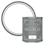 Rust-Oleum Peinture satinée pour meubles en coton 750 ml RO0070101G1