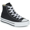 Baskets montantes enfant Converse  CHUCK TAYLOR ALL STAR EVA LIFT FOUNDATION HI