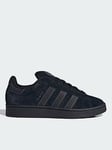 adidas Originals Campus 00s Shoes - Black, Brown, Size 10, Men