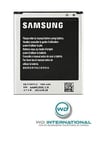 Batterie Samsung Galaxy S3 Mini (I8190)