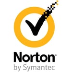 NORTONLIFELOCK – Norton 360 Deluxe - 25 GB Cloud-memory- 3 Devices, 1 Year - ESD-DownloadESD (2139