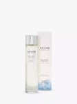 NEOM Wellbeing London Real Luxury Home Mist Room Spray