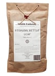 Health Embassy Stinging Nettle Leaf (Urticae Folium) Tea (50g)