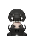 Funko! - POP! DELUXE DARTH VADER IN MEDITATION CHAMBER - Figur