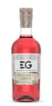 Edinburgh Gin Plum and Vanilla Gin Liqueur, 500 ml - Packaging may vary