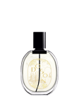 Diptyque Limited Edition Do Son Eau de Parfum, 75ml