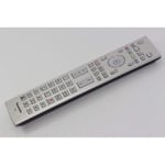 Panasonic Remote Control Handset N2QAYA000153 for 2018 TV's Genuine Original