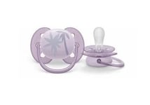 Tutti Philips Avent, 1 kpl, 0-6kk