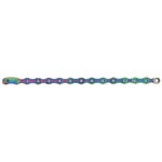 Sram XX1 Eagle Chain 12 Speed - Rainbow /