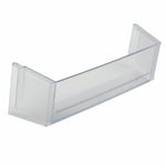 Neff Fridge Freezer Door Shelf Rack Tray Genuine 448313