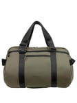 Tucano Gommo Weekender Duffle bag Green