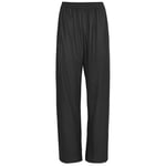 Fort Men's 921 Fortex Airflex Trouser, Black, M UK