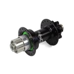 Rear MTB Hub Disc Pro 4 DH Super Boost 12x150 Body HG Shimano 10/11