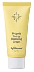 Bywishtrend By Wishtrend Propolis Energy Calming Cream 50 ml