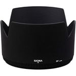 Sigma Lens Hood for 50-500mm F4-6.3 G APO OS HSM Lens