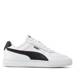 Sneakers Puma Caven 380810 02 Vit