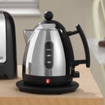 Dualit Lite 1.0L Kettle