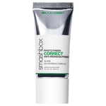 smashbox Face make-up Primer Photo Finish Correct Anti Redness Primer green 30 ml (£1,198.33 / 1 l)