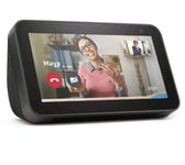 Amazon Echo Show 5 | 2nd generation (2021), smart display with Alexa and Camera