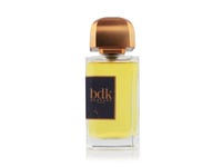 Bdk Parfums Tabac Rose Eau De Parfum 100 Ml (Unisex)